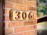 306 Pecan Street - Photo 2