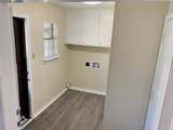 306 Pecan Street - Photo 20