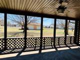 306 Pecan Street - Photo 21