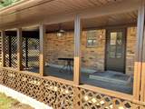 306 Pecan Street - Photo 22