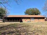 306 Pecan Street - Photo 23