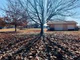 306 Pecan Street - Photo 25