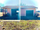 306 Pecan Street - Photo 27