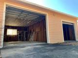 306 Pecan Street - Photo 28