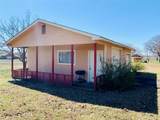306 Pecan Street - Photo 29