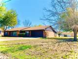 306 Pecan Street - Photo 3
