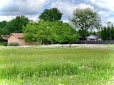306 Pecan Street - Photo 30