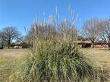 306 Pecan Street - Photo 32