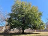 306 Pecan Street - Photo 33