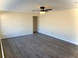 306 Pecan Street - Photo 5
