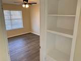 306 Pecan Street - Photo 6