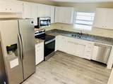 306 Pecan Street - Photo 9