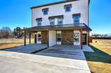 1304 Country Road - Photo 1