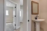 1304 Country Road - Photo 10