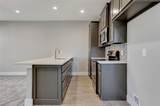 1304 Country Road - Photo 11