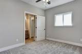 1304 Country Road - Photo 12