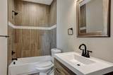 1304 Country Road - Photo 13