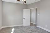 1304 Country Road - Photo 14