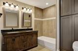 1304 Country Road - Photo 15