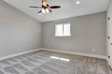 1304 Country Road - Photo 16
