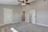 1304 Country Road - Photo 17