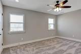 1304 Country Road - Photo 18