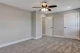 1304 Country Road - Photo 19