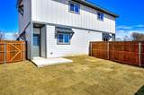 1304 Country Road - Photo 21