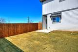 1304 Country Road - Photo 22