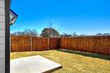 1304 Country Road - Photo 23