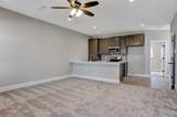 1304 Country Road - Photo 3