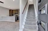 1304 Country Road - Photo 4