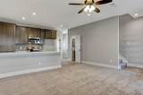 1304 Country Road - Photo 5