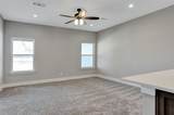 1304 Country Road - Photo 6
