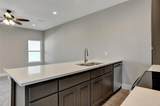 1304 Country Road - Photo 7