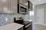 1304 Country Road - Photo 9