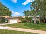 2728 Meadow Green - Photo 1