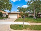 2728 Meadow Green - Photo 2