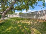 2728 Meadow Green - Photo 25