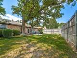 2728 Meadow Green - Photo 26