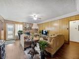 2728 Meadow Green - Photo 3
