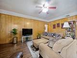 2728 Meadow Green - Photo 4