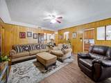 2728 Meadow Green - Photo 5