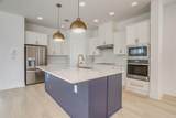 708 Pheasant Run Street - Photo 10