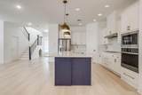 708 Pheasant Run Street - Photo 11