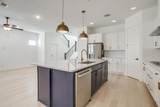 708 Pheasant Run Street - Photo 12