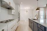 708 Pheasant Run Street - Photo 13