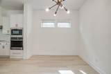 708 Pheasant Run Street - Photo 15