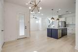 708 Pheasant Run Street - Photo 16