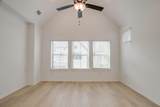 708 Pheasant Run Street - Photo 17